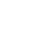 icon-ecology