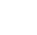 icon-house