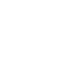 icon-smiley-happy
