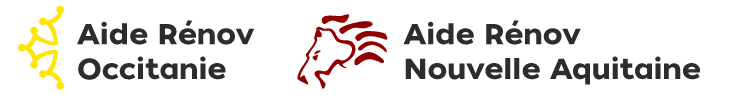logo-aide-renov-régions