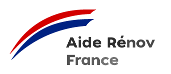 logo-aide-renov